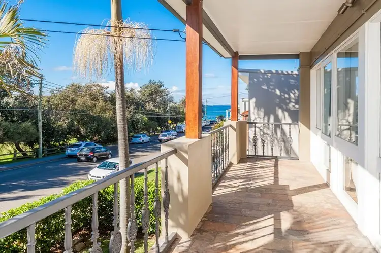 Sixth view of Homely house listing, 31 Dacre Street, Malabar NSW 2036