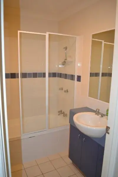 Seventh view of Homely house listing, 88/60-62 Beattie Road, Coomera QLD 4209