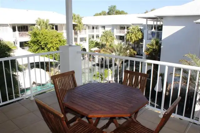 Third view of Homely house listing, 100/70-76 Davidson Street, Port Douglas QLD 4877