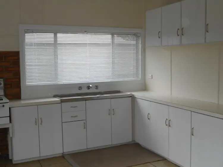 Third view of Homely house listing, 215N Packington Street, Walcha NSW 2354