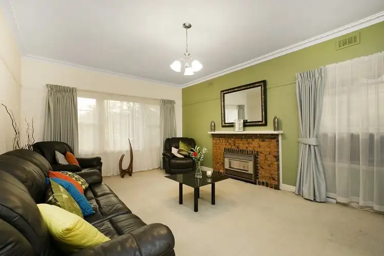 Third view of Homely house listing, 37 Wallingford Street, Cheltenham VIC 3192