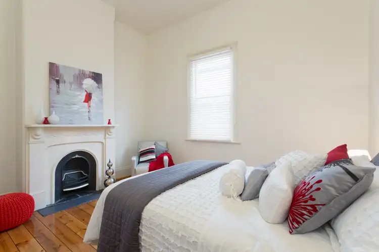 Fourth view of Homely house listing, 9 Denman Street, Exeter SA 5019