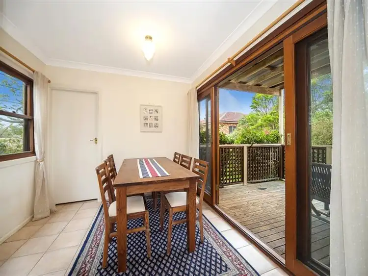 Fourth view of Homely house listing, 28 Pooley Street, Ryde NSW 2112