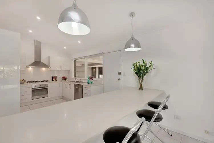 Seventh view of Homely house listing, 75 Nari Drive, Sheidow Park SA 5158