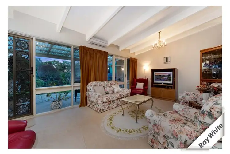 Seventh view of Homely townhouse listing, 19 Southwell Street, Weetangera ACT 2614