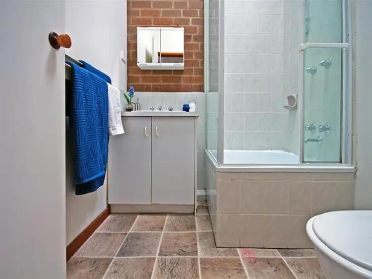 Seventh view of Homely unit listing, 4/102 Nepean Highway, Seaford VIC 3198