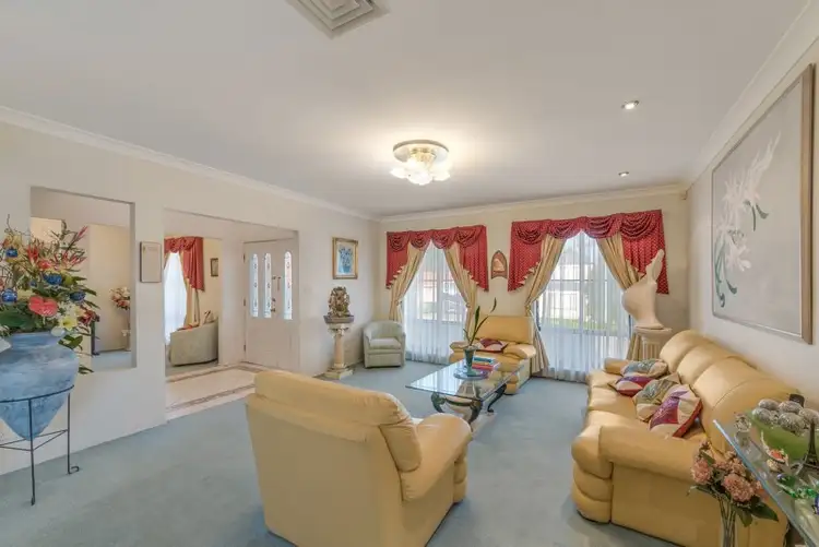 Sixth view of Homely house listing, 7 Lamington Place, Bow Bowing NSW 2566