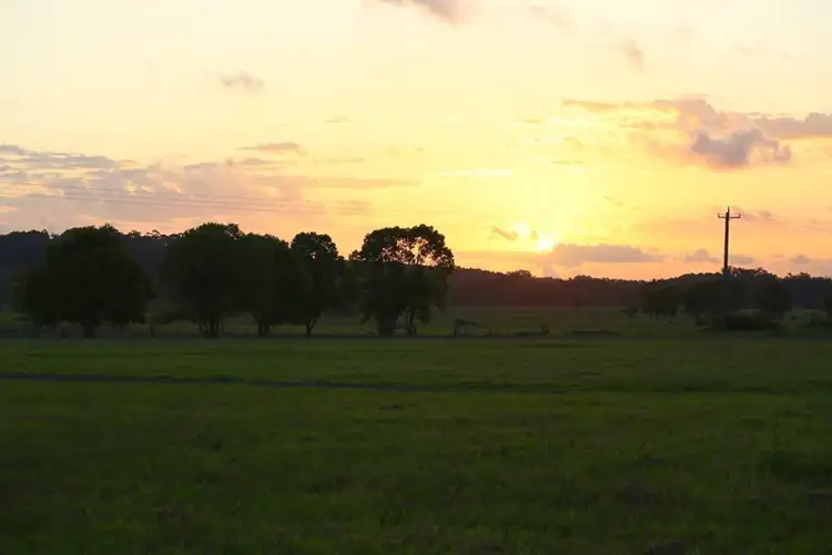 Seventh view of Homely land listing, 89 Newby Road, Pampoolah NSW 2430