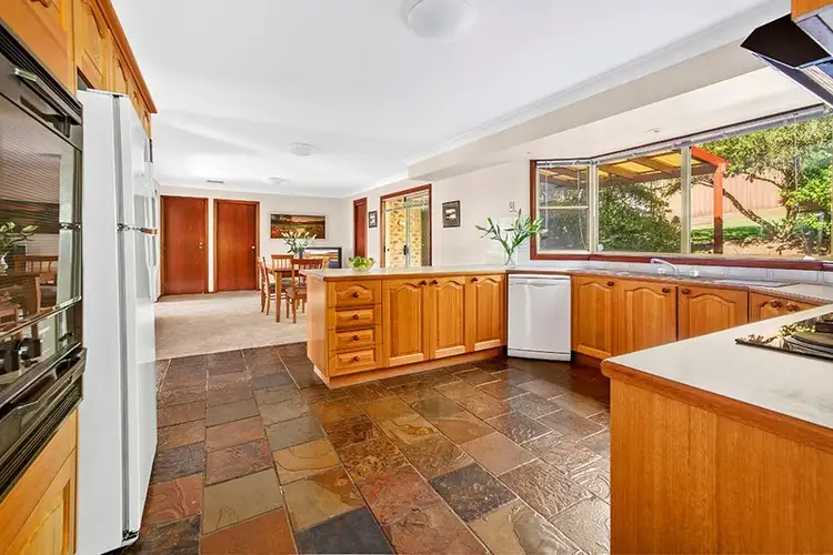 Sixth view of Homely house listing, 200 Fowler Road, Illawong NSW 2234