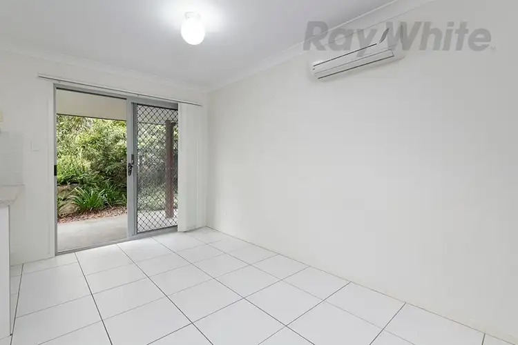 Fifth view of Homely townhouse listing, 37/2311 Logan Road, Eight Mile Plains QLD 4113