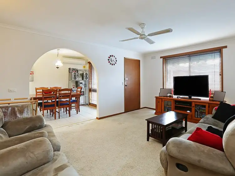 Third view of Homely unit listing, 4/169-171 Barrabool Road, Highton VIC 3216