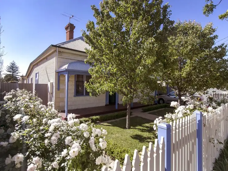 31 High Street, Cheltenham SA 5014