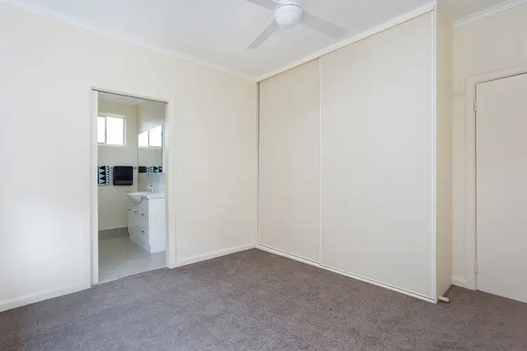 Fourth view of Homely house listing, 110 Peg Leg Road, Sailors Gully VIC 3556