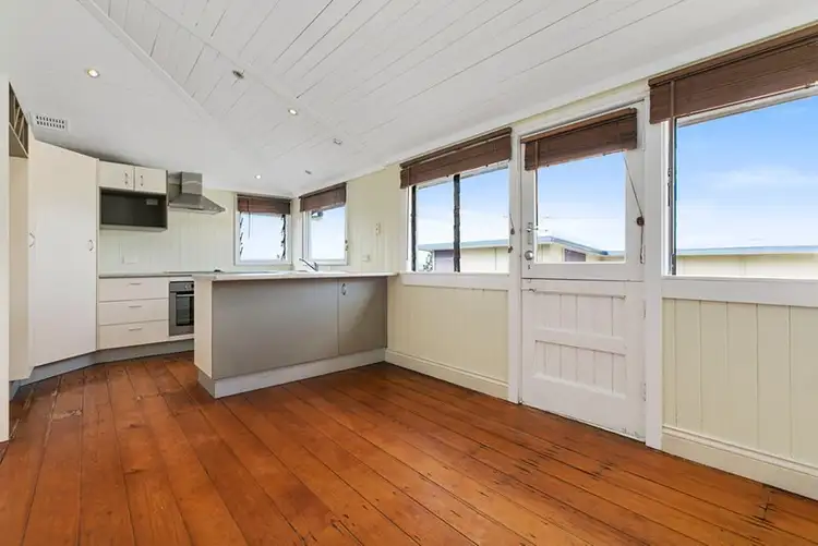 Third view of Homely house listing, 386 Annerley Road, Annerley QLD 4103