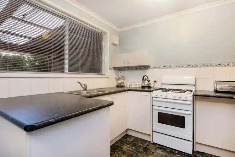 Second view of Homely townhouse listing, 2/190 Karingal Drive, Frankston VIC 3199