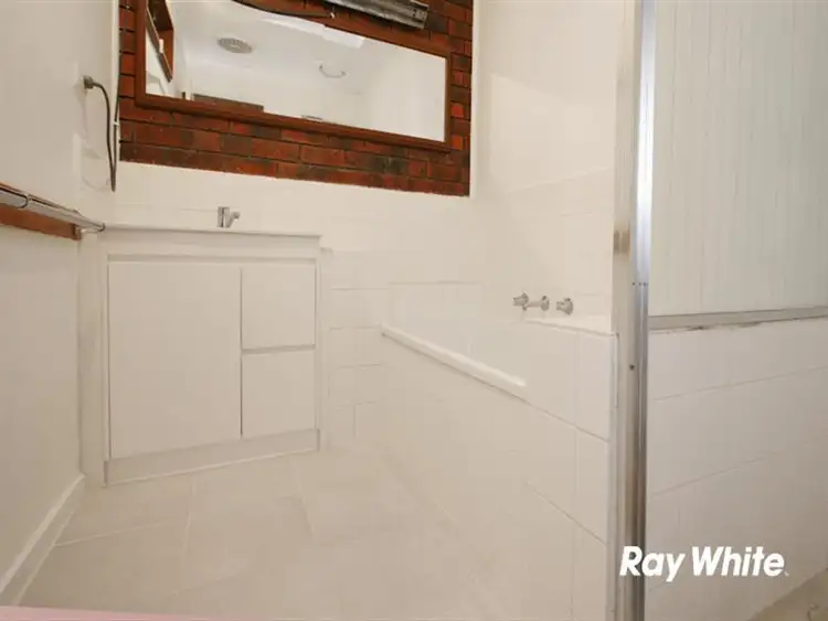 Third view of Homely unit listing, 8/11 Digby Court, Springvale South VIC 3172