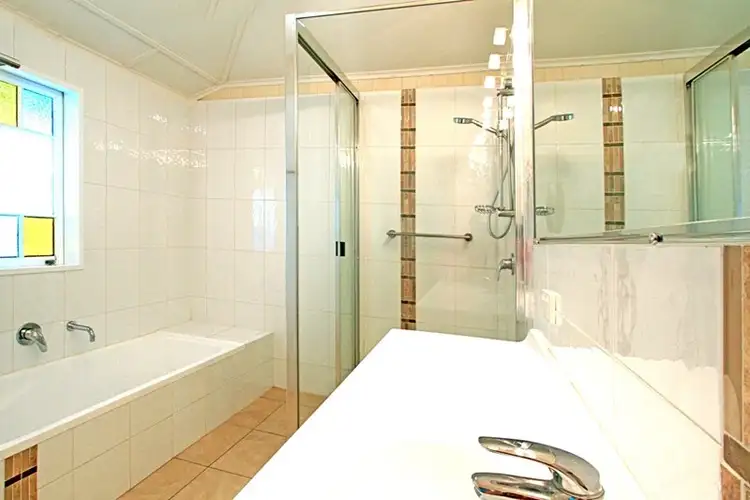 Sixth view of Homely house listing, 276 Denham Street Extended, The Range QLD 4700