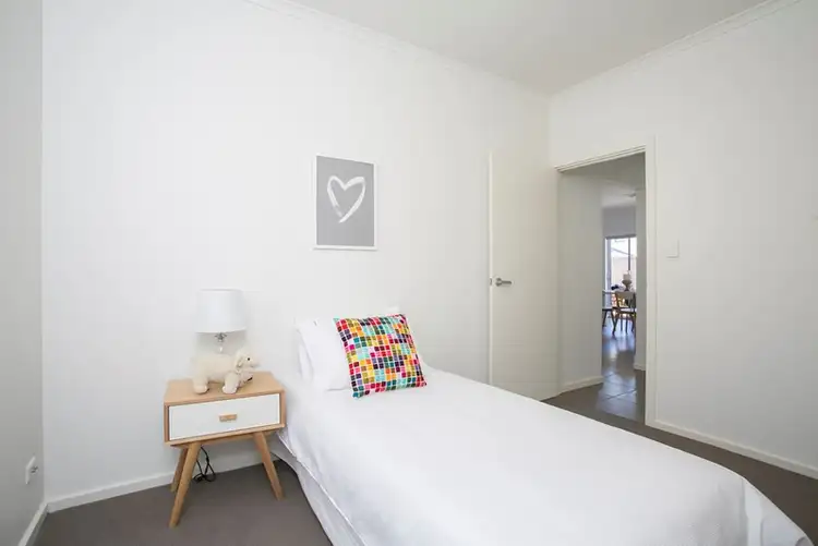 Sixth view of Homely house listing, 6/46 Gorge Road, Campbelltown SA 5074