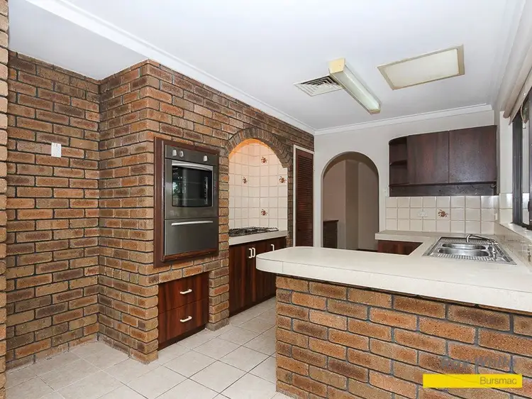 28 Vista Parade, Ballajura WA 6066