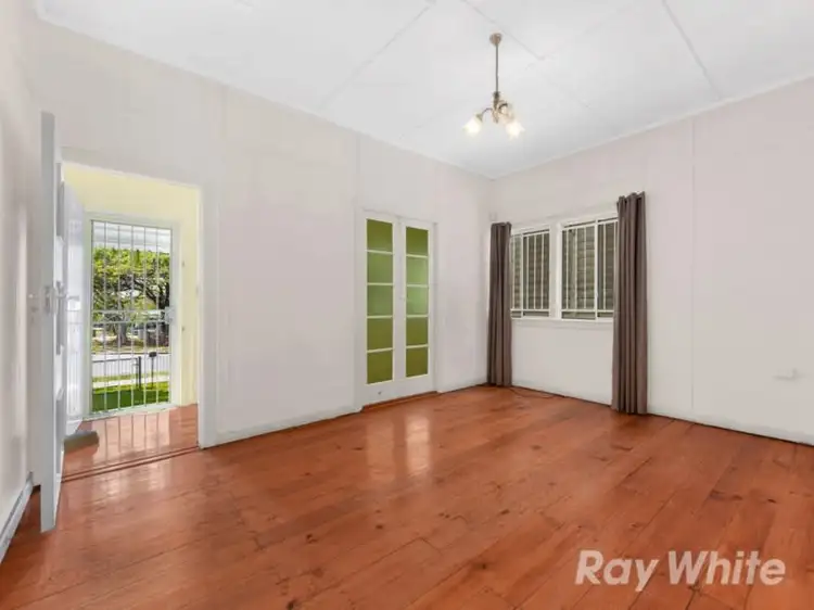 Third view of Homely house listing, 68 Church Road, Zillmere QLD 4034