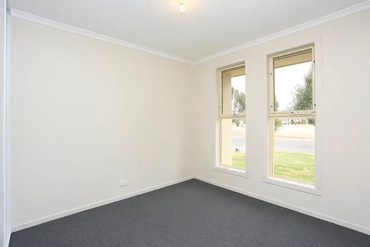 Fifth view of Homely house listing, 15 Macfarlane Way, Andrews Farm SA 5114