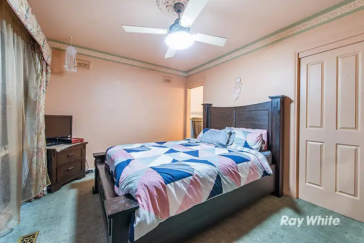 Seventh view of Homely house listing, 48 Glendoon Road, Junction Village VIC 3977