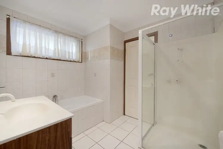 Sixth view of Homely house listing, 7 Alfred Court, Bundoora VIC 3083