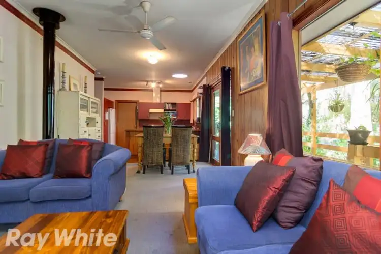 Third view of Homely house listing, 14A Deane Avenue, Belair SA 5052
