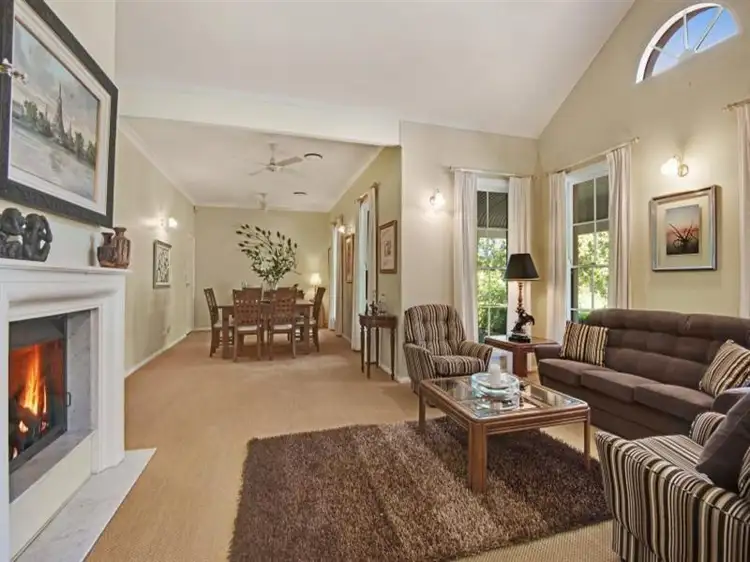 Second view of Homely house listing, Address available on request
