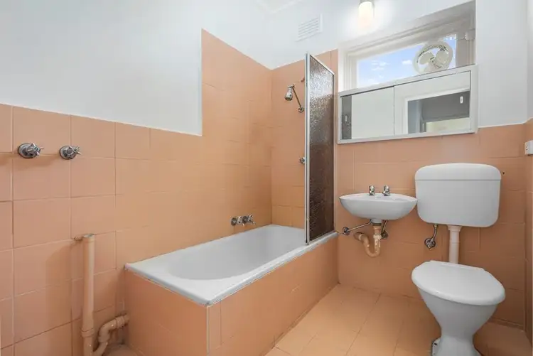 Fourth view of Homely unit listing, 3/8-10 Leicester Street, Heidelberg Heights VIC 3081