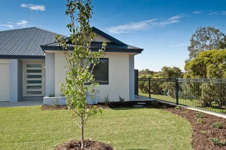 Seventh view of Homely house listing, 15 Aldine Ridge, Aveley WA 6069