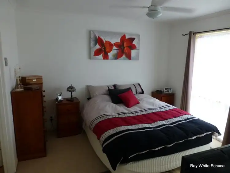 Seventh view of Homely house listing, 81 Douglas Lane, Wharparilla VIC 3565