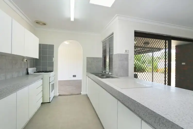 Seventh view of Homely house listing, 32 Cerberus Avenue, Parkwood WA 6147