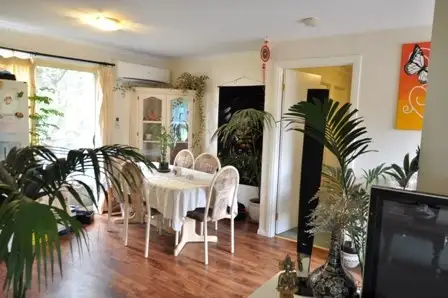 Second view of Homely house listing, 43 Main Street, Yankalilla SA 5203