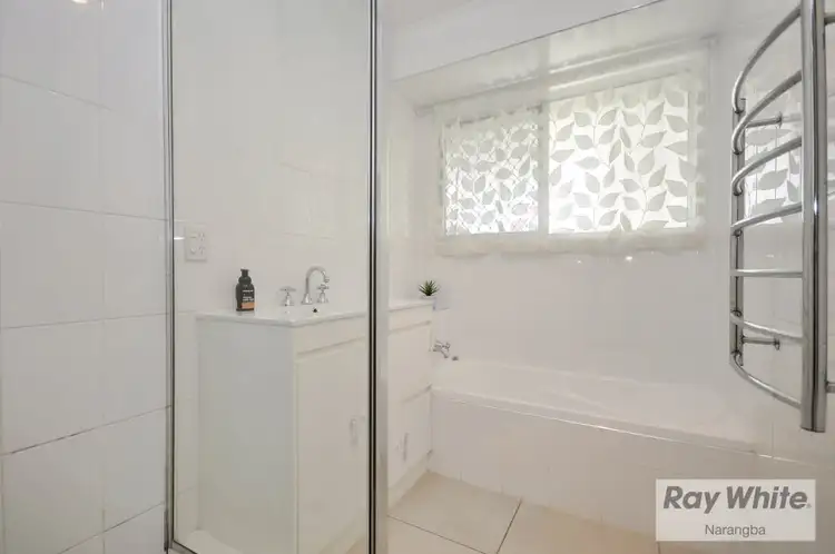 Sixth view of Homely house listing, 117 Frenchs Road, Petrie QLD 4502