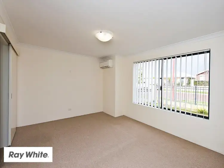 Sixth view of Homely house listing, 15 Elmina Avenue, Ellenbrook WA 6069
