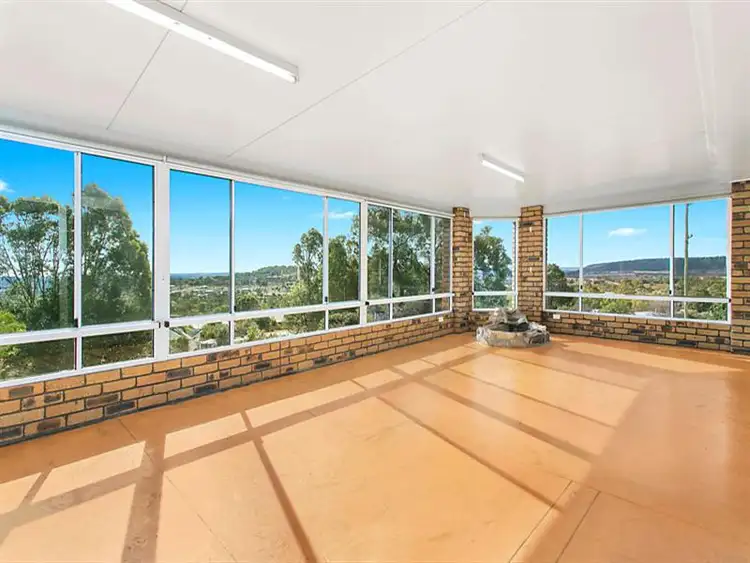 Sixth view of Homely house listing, 23 Emmanulla Drive, Kingsthorpe QLD 4400