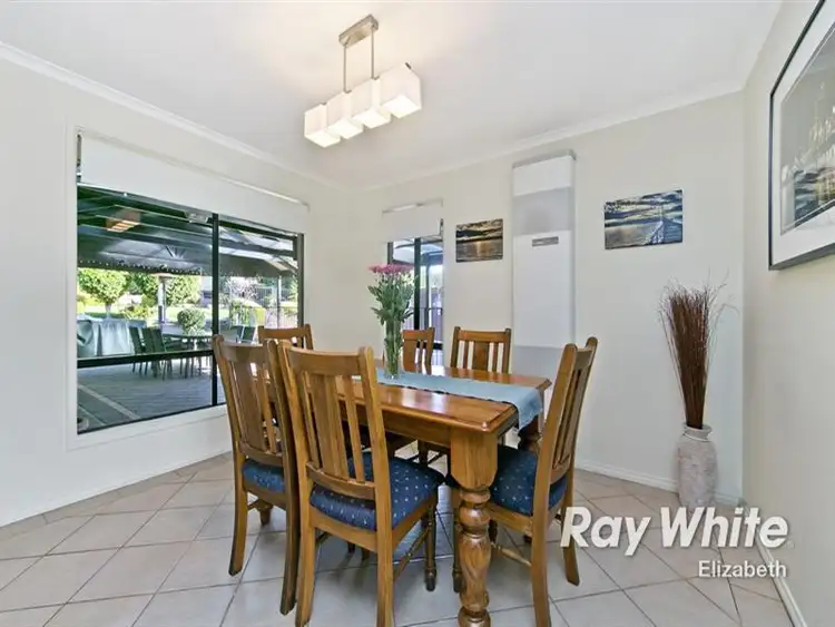 Fifth view of Homely house listing, 16 Platten Avenue, Hillbank SA 5112