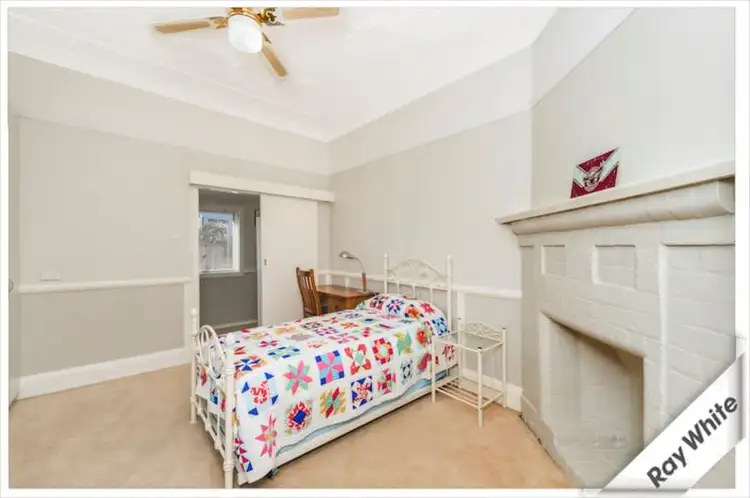 Fifth view of Homely house listing, 2 Cooma Street, Queanbeyan NSW 2620