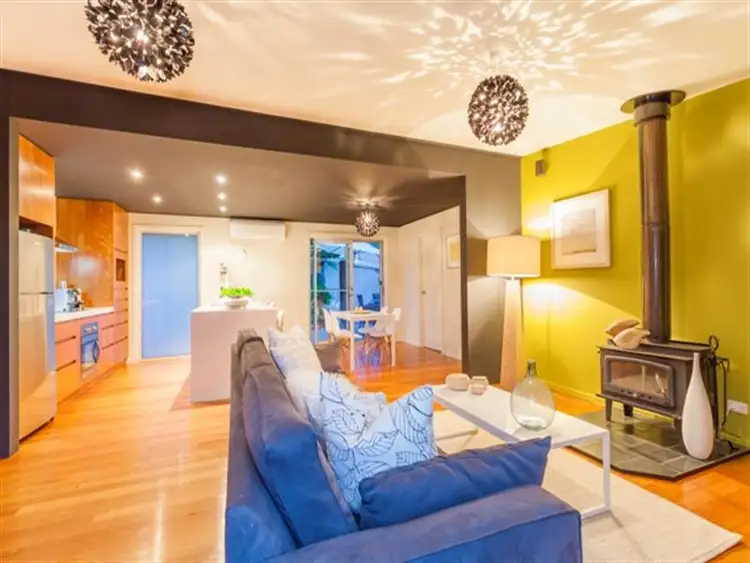 Third view of Homely house listing, 28 Cameron Road, Anglesea VIC 3230