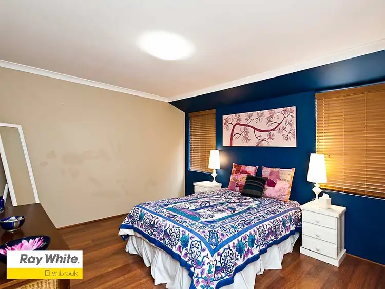 Seventh view of Homely house listing, 4 Pirianda Way, Aveley WA 6069