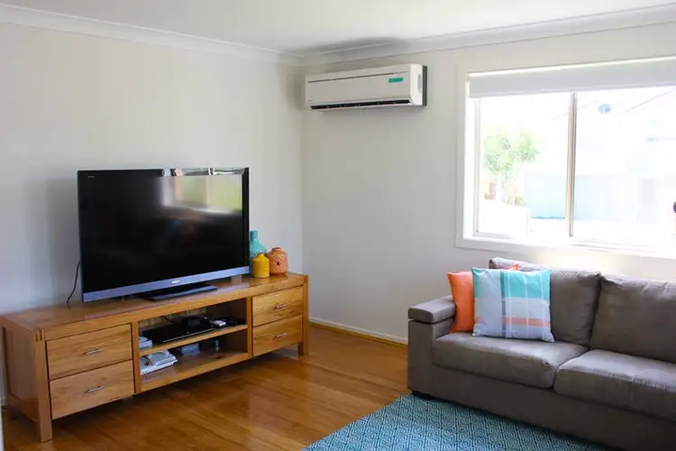 Sixth view of Homely house listing, 17 McGuire Crescent, Ingleburn NSW 2565