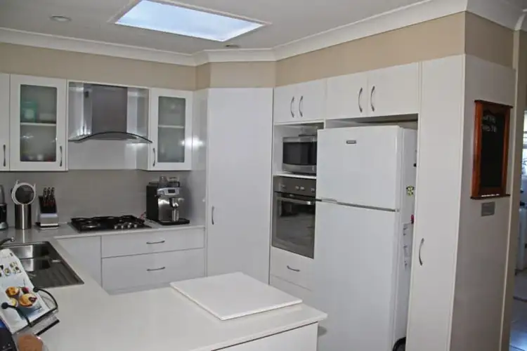 Fifth view of Homely house listing, 3/18 Edith Street, North Haven NSW 2443