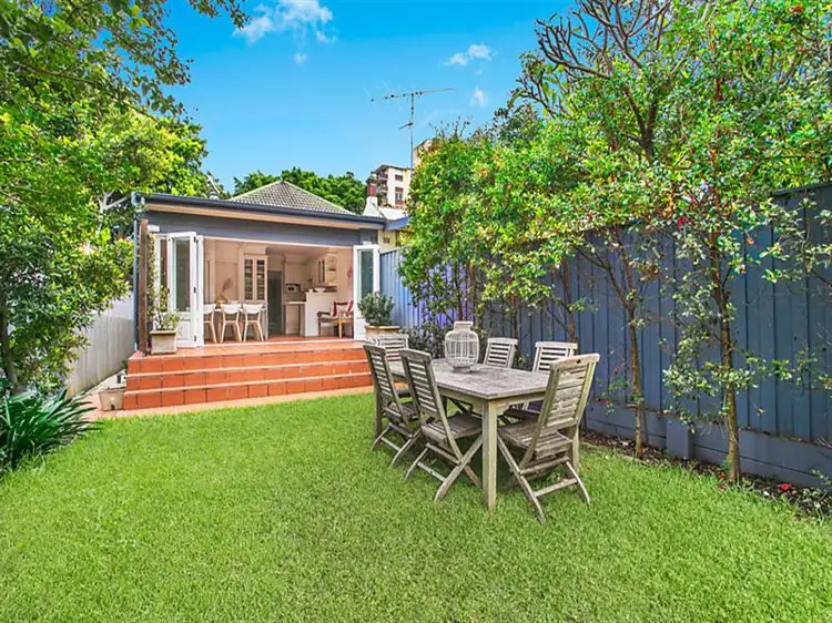 Main view of Homely house listing, 14 Stephen Street, Bondi NSW 2026