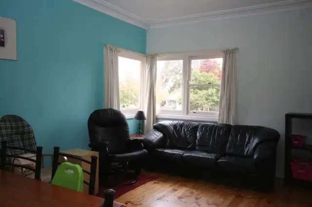 Seventh view of Homely house listing, 57 Scotia Avenue, Oberon NSW 2787