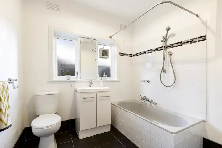 Fourth view of Homely apartment listing, 7/1761 Dandenong Road, Oakleigh East VIC 3166