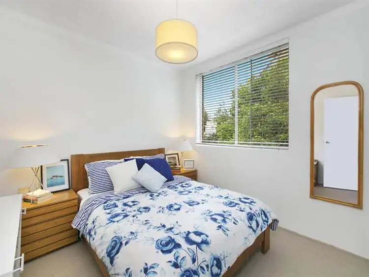 Third view of Homely unit listing, 15/43 Sturdee Parade, Dee Why NSW 2099