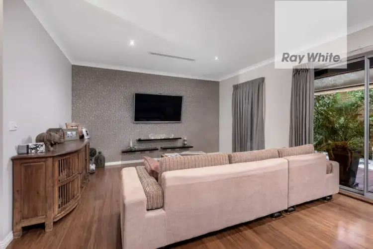 Seventh view of Homely house listing, 29 Worcester Crescent, Bundoora VIC 3083