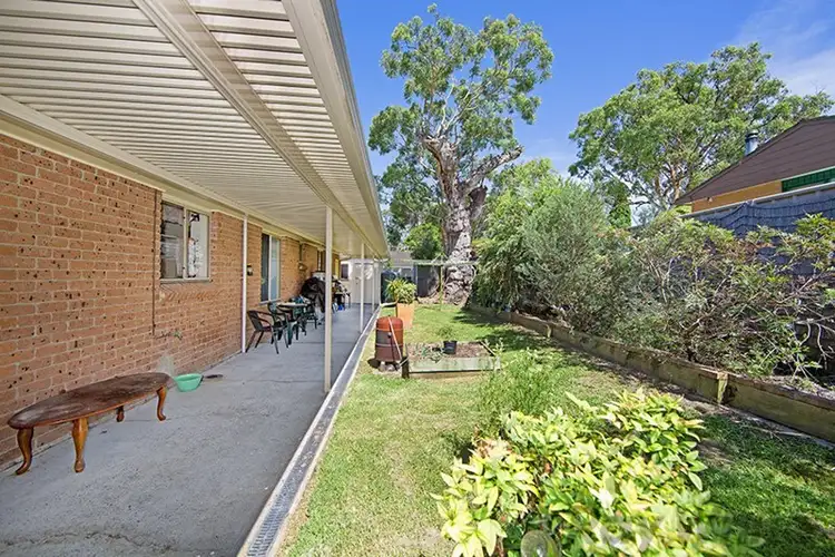 Fifth view of Homely house listing, 2 Jeremy Close, Budgewoi NSW 2262