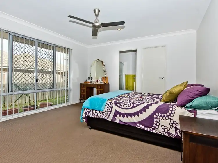 Sixth view of Homely house listing, 16 Bluejay Circuit, Morayfield QLD 4506